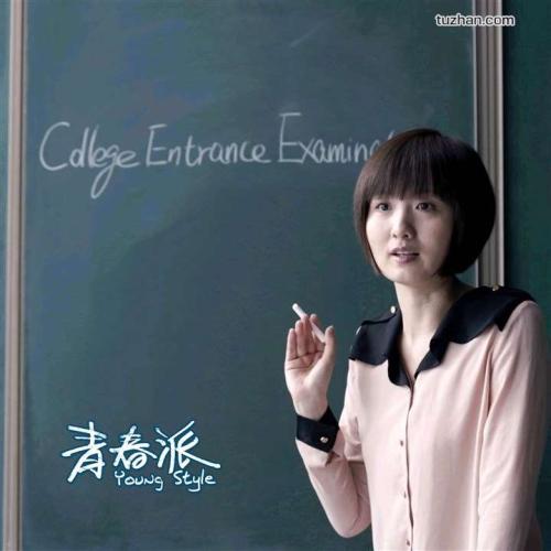 哪里能买到华威大学学位证